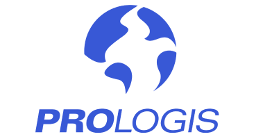 上海交通大学 - 绍兴新能源与分子工程研究院